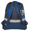 Conjunto de mochila escolar "School Mood Champion Pro Vista previa de la imagen del producto 13