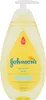 Johnson's Baby Top-To-Toe Wash Gel 500 Ml Produktbild-Vorschau 3