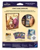 Disney Lorcana TCG: Starterset für Sammler Rapunzel Edition Produktbild-Vorschau 2