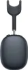 Apple Airpods Max USB-C - Midnight Produktbild-Vorschau 3