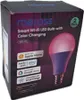 Meross Smart Glühbirne Set 2 LED-Glühbirnen kompatibel Produktbild-Vorschau 6