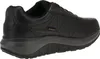 Joya 216cas Cancun SR - Herren Schuhe Sneaker - Black, Produktbild-Vorschau 2