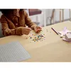 LEGO 41931 DOTS Ergänzungsset Tiergesichter Bastelset für Produktbild-Vorschau 14