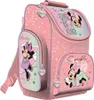 Mädchen Schulranzen 1. Klasse DISNEY MINNIE MAUS 7-teiliges Produktbild-Vorschau 2