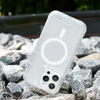 Case-Mate Ultra Tough Plus D3O MagSafe - Etui iPhone 15 Pro Podgląd zdjęcia produktu 13