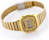 Casio LA670WEGA-9EF Digital Damenuhr Produktbild-Vorschau 9
