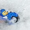 PAW Patrol PAW BTH BathSqrtr LifegrdZuma CN GML, Badetier, Produktbild-Vorschau 18