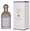 Guerlain Aqua Allegoria Flora Salvaggia, 75ml Voir les images du produit 8
