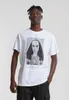 MT1282 - Bad Habit Tee white S Produktbild-Vorschau 1