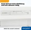 Exquisit GS231-NF-H-040D Standgefrierschrank, 161L, Produktbild-Vorschau 27