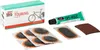 Tip Top Bicycle Rep. Set TT 02 Náhled obrázku produktu 4