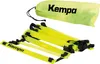 Kempa Koordinationsleiter Fluo Gelb/Schwarz Fluo Produktbild-Vorschau 2