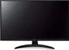 - LG 27TQ615S-PZ 27 Zoll FHD IPS Monitor Produktbild-Vorschau 1