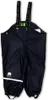 CeLKaVi Kinder Regenkombi (Jacke+Hose) blau Produktbild-Vorschau 5