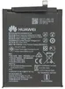 Original Huawei Mate 10 Lite / P30 Lite / Honor 7X / Nova 2 Produktbild-Vorschau 3