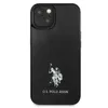 Us Polo Ushcp13Sumhk Iphone 13 Mini 5.4 Czarny/Schwarz Produktbild-Vorschau 3