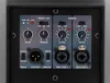 Turbosound M10 Podgląd zdjęcia produktu 4