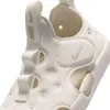 Nike Sunray Protect 4 Produktbild-Vorschau 6