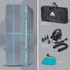 Air Mat Pro 400 x 100 x 10 - Mint 3252 C Produktbild-Vorschau 2