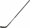 Bastone da hockey CCM Ribcor Trigger 7 Pro INT 55 P28 mano Anteprima dell’immagine prodotto 1