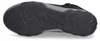 Stivaletti da donna con lacci, modello Teresa, colore nero, Anteprima dell’immagine prodotto 15