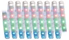 Paulmann MaxLED 500 LED Strip RGBW Basisset Voir les images du produit 3