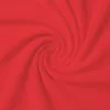 EXKLUSIV HEIMTEXTIL Marke Jersey Spannbettlaken 120 x 200 Produktbild-Vorschau 10