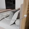 kalb | Ilios LED-Bettleuchte USB-C Wand- & Winkelmontage Produktbild-Vorschau 3