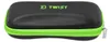 Delphin SG Twist Green/Black Angeln Brille Produktbild-Vorschau 4