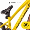 20-Zoll-Kinderfahrrad für Jungen und Mädchen, Mountainbike Produktbild-Vorschau 14