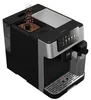 Robot da caffè nero da 19 bar Beko CEG7304X Anteprima dell’immagine prodotto 4