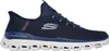 Scarpe Skechers 233010NVY Anteprima dell’immagine prodotto 14