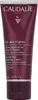 Caudalie The Des Vignes Hand & Nail Repairing Cream Produktbild-Vorschau 1