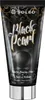 Soleo Black Pearl Bronzer Duft Armani Code Tube 150ml Produktbild-Vorschau 8