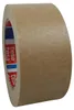 A roll of brown packing tape with the brand logo visible on the side. Produktbild-Vorschau