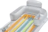 Bestway nafukovací matrac "Designer" 157 x 89 cm Náhľad obrázku produktu 27