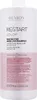 Revlon Professional Restart Color Protective Micellar Náhled obrázku produktu 4