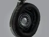 Turtle Beach Recon 70 Avec fil Arceau Jouer Noir, Vert Voir les images du produit 17