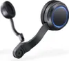 VR-Brille für Virtual Reality 3D-Brillen - Shinecon VR 10 Produktbild-Vorschau 3