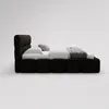 Čalouněná manželská postel ADIDAR Verso 160x200 cm s Náhled obrázku produktu 5