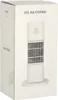 Ventilátor klimatizácie s reguláciou otáčok Náhľad obrázku produktu 10