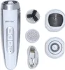 PRORELAX SONIC Ultraschall Gesichtsbürste Gesichtsreiniger Produktbild-Vorschau 4