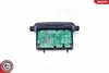 Module dedes phares ESEN SKV 96SKV070 pour BMW Série 5 Voir les images du produit 4