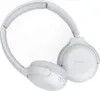 Philips TAUH202 Bluetooth Headphones White Voir les images du produit 8