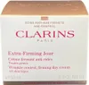 Clarins Extra-Firming Jour Alle Hauttypen 50ml Produktbild-Vorschau 3