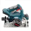Bosch GKS 18 V-LI SOLO +L-BOXX Profi-Akku-Handkreissäge, 51 Produktbild-Vorschau 19