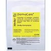 Kompres DermaCare pre deti 8x6cm Náhľad obrázku produktu 1