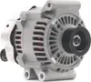RIDEX 4G0363 Lichtmaschine Generator LiMa 105A 14V für MINI Produktbild-Vorschau 1