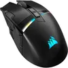 Corsair Darkstar Wireless Gaming Maus Produktbild-Vorschau 1