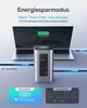 Baseus Nomos Air 12-in-1 Docking Station: 2 monitoren voor Productafbeelding-voorbeeld 5